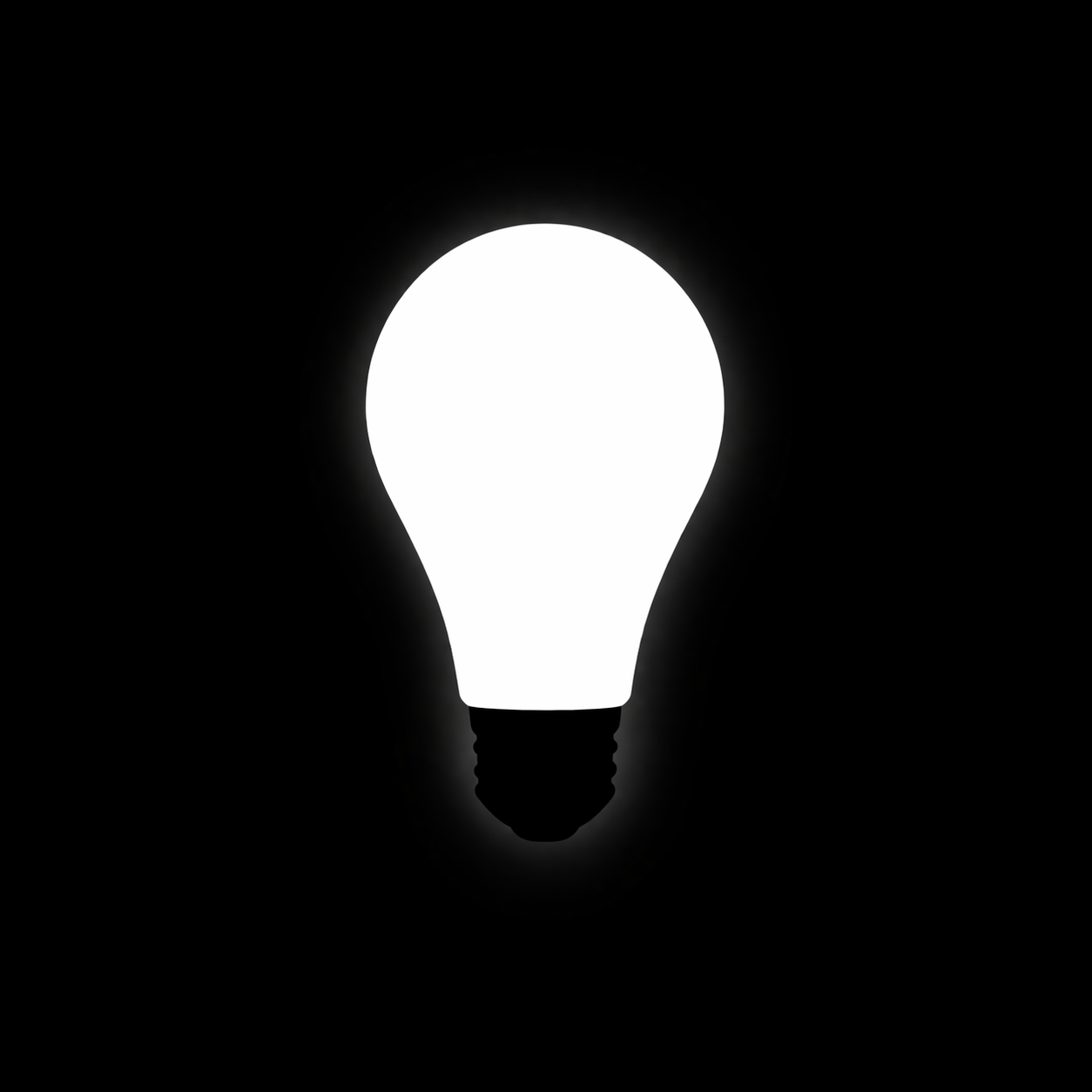 Kapitalgeist Logo